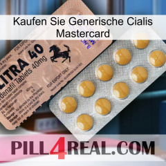 Buy Generic Cialis Mastercard 41